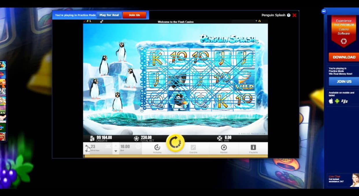 305% Signup Casino Bonus at Bet Hard Casino