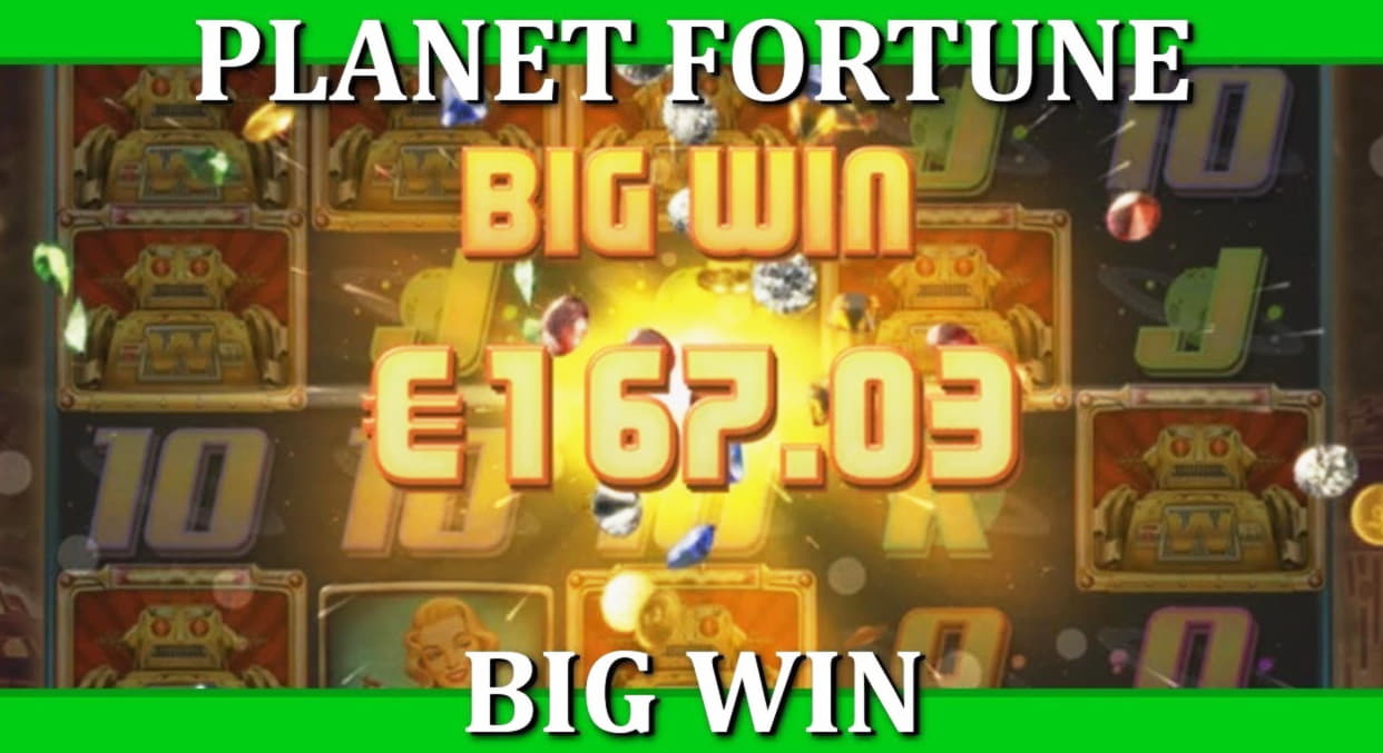 €845 Casino tournaments freeroll at Dunder Casino