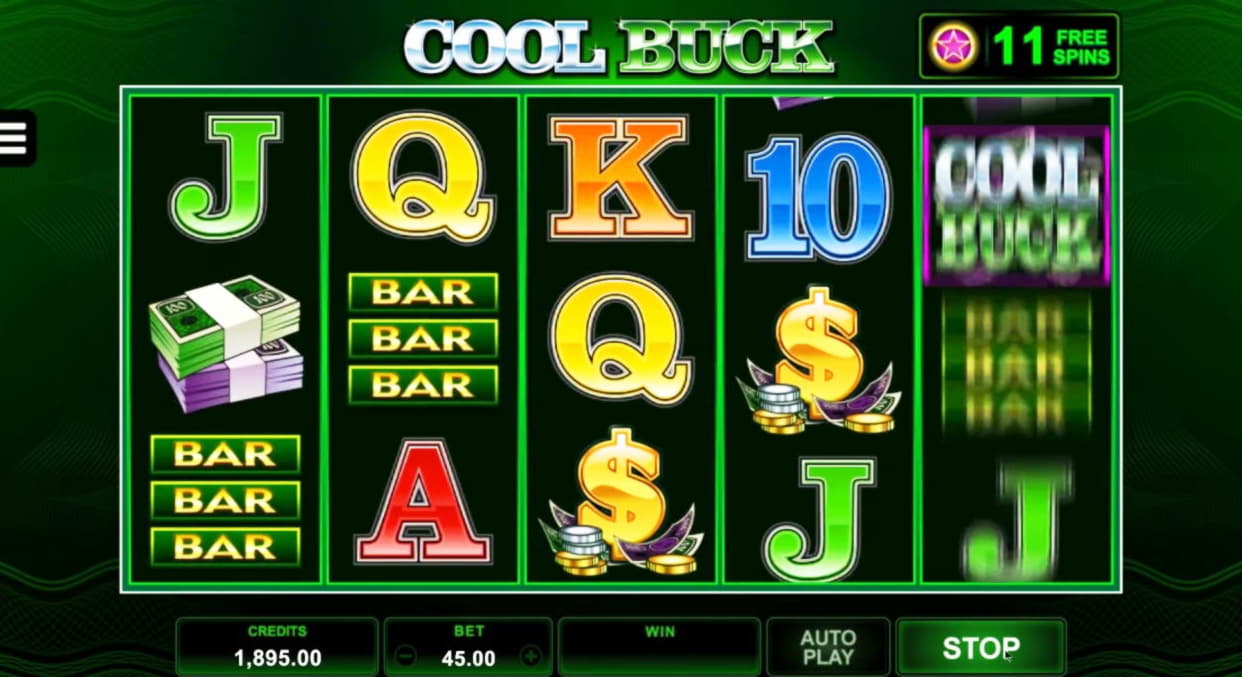 €999 Casino Tournament at Bet Hard Casino