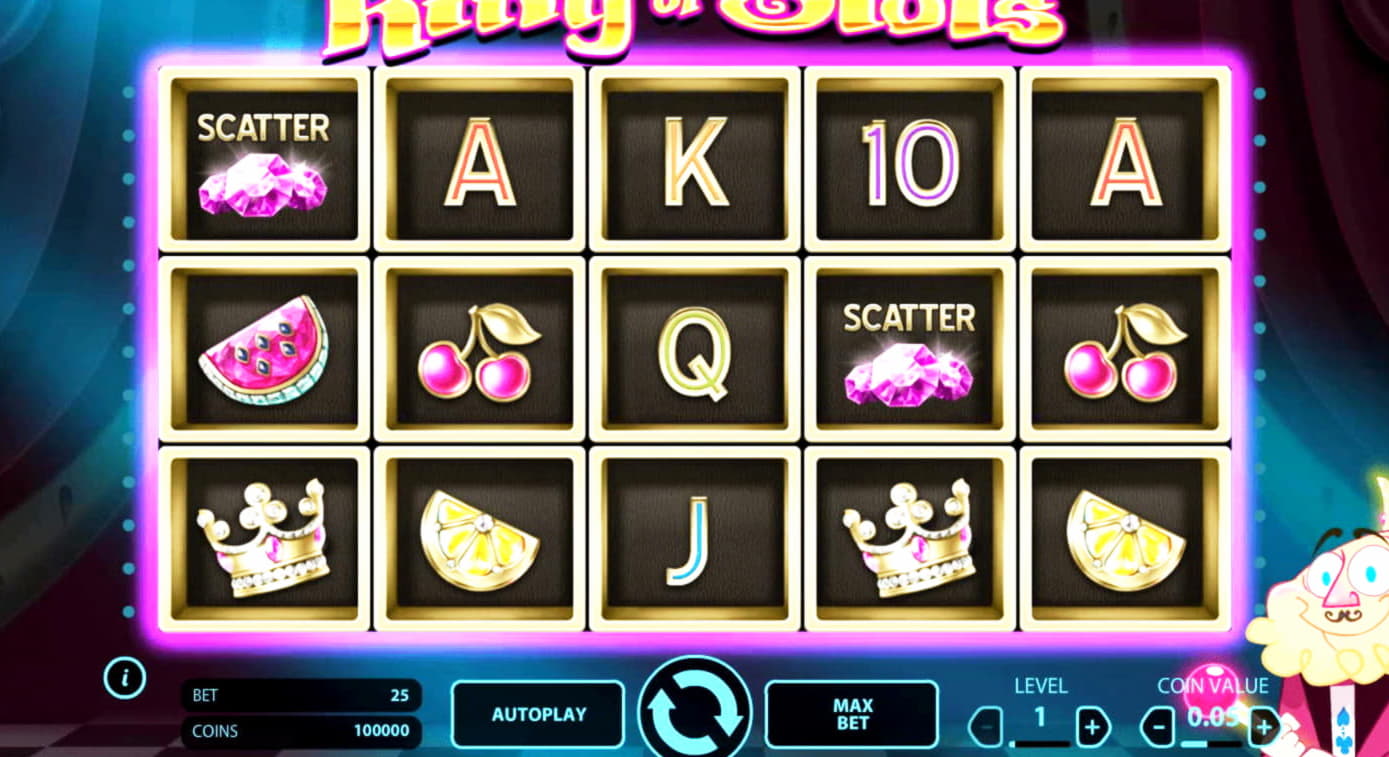 925% Match Bonus Casino at Red Flush Casino