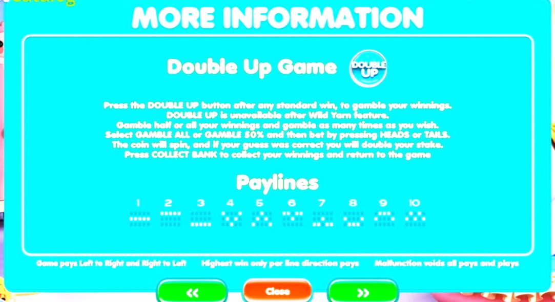 580% Match at a casino at Red Flush Casino