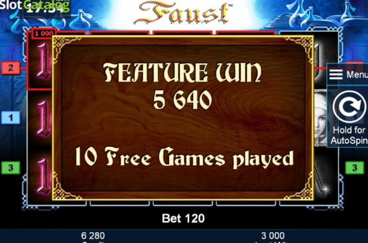 €690 Free casino chip at Casino-X