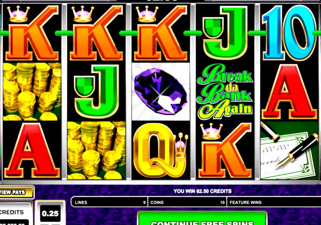 445% Match at a casino at CasiPlay Casino