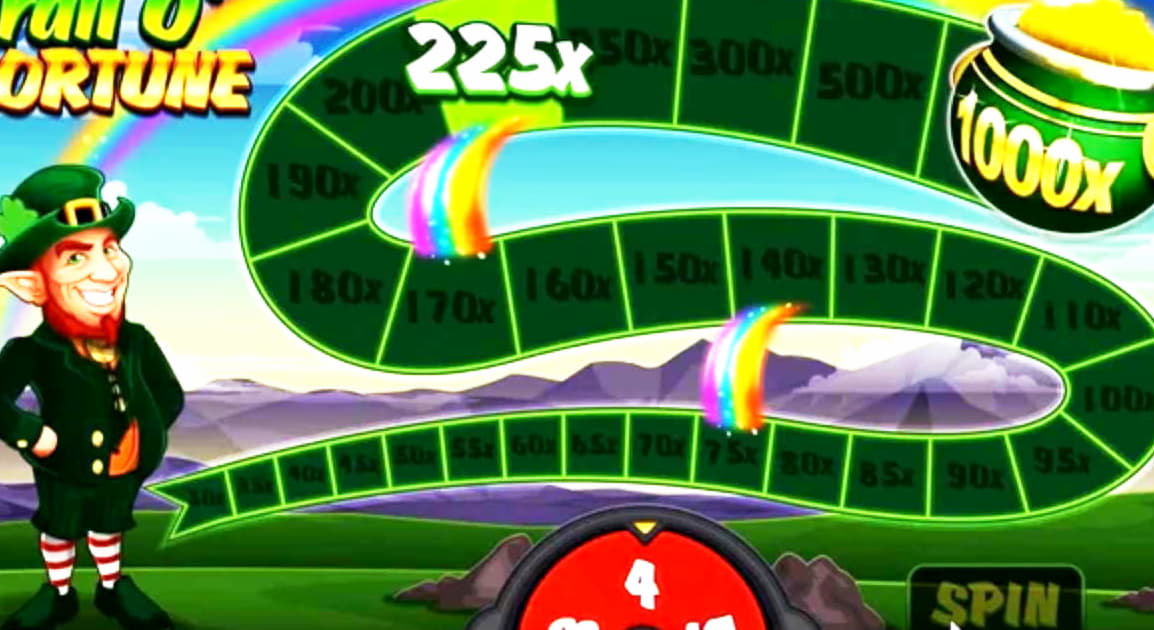 EURO 666 Free Chip at Euro Palace Casino