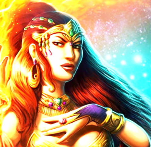 $2685 NO DEPOSIT BONUS at Spin Palace Casino