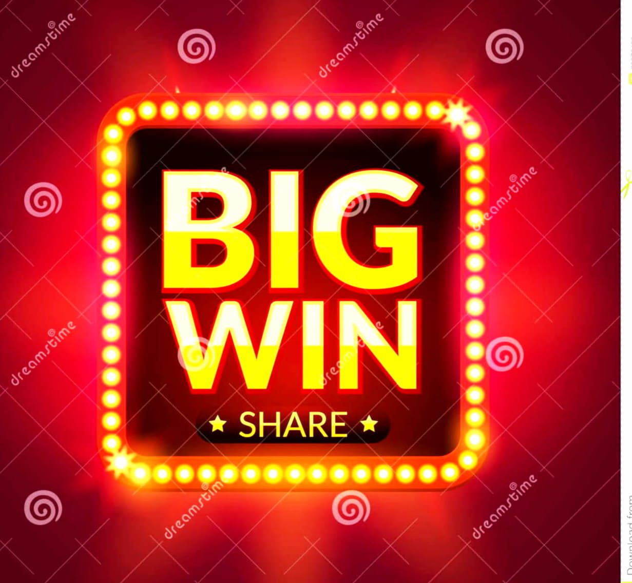 €730 Tournament at Platinum Play Casino