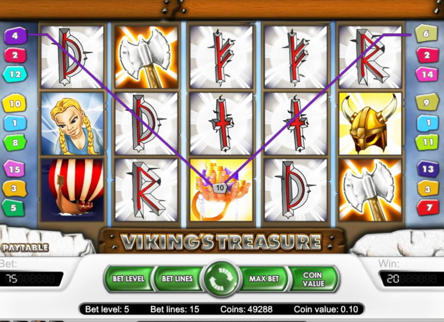 295 FREE SPINS at Platinum Play Casino