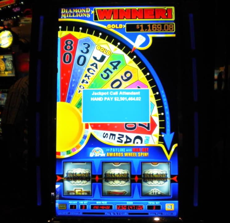 Eur 165 Free chip casino at Loki Casino