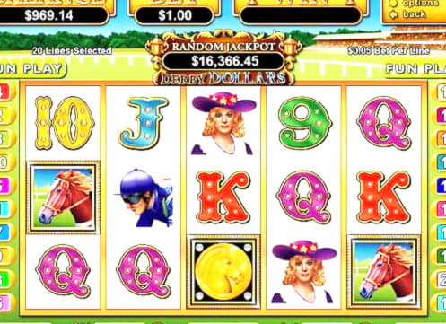 €4680 No deposit bonus code at Leo Dubai Casino
