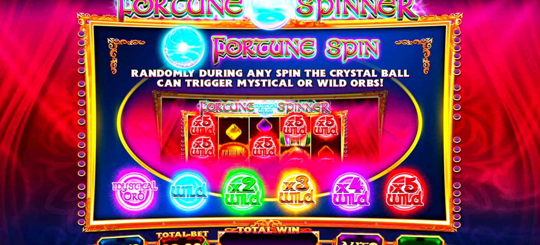 225% casino match bonus at Video Slots Casino