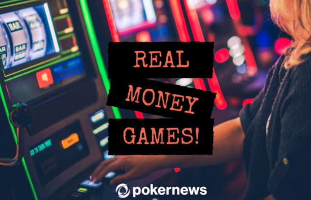 Eur 1550 no deposit bonus casino at Rizk Casino