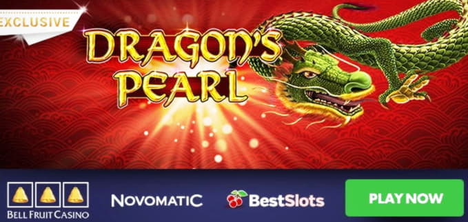 EUR 2080 NO DEPOSIT BONUS CASINO at Wish Maker Casino