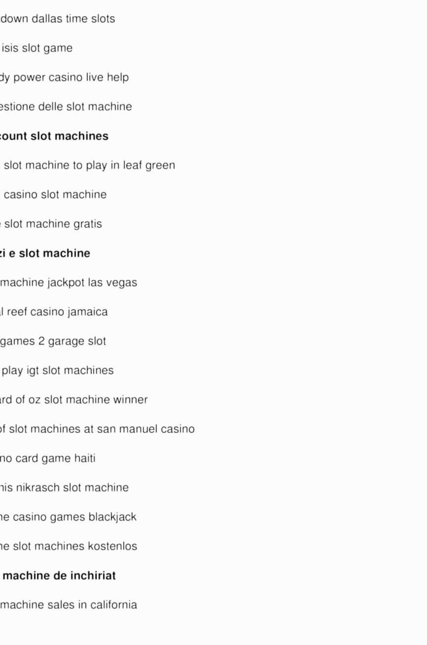 610% Match Bonus Casino at Spartan Slots Casino