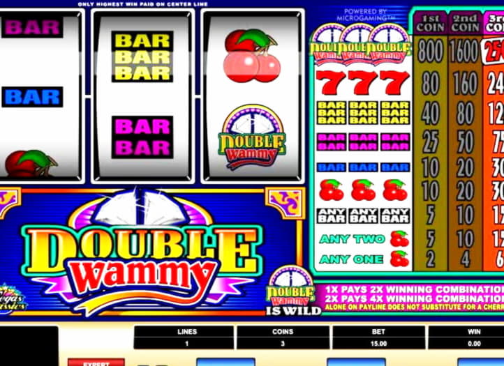 €2525 NO DEPOSIT BONUS at Omni Slots Casino
