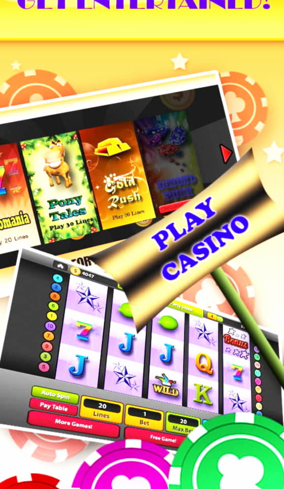 735% Match Bonus Casino at Casino Cruise