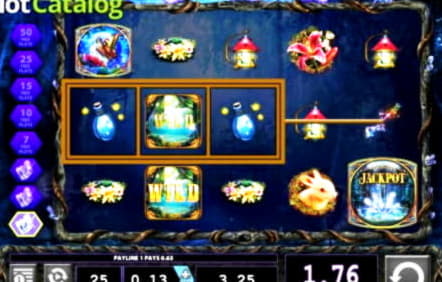 $685 Free Money at Rizk Casino