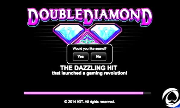€760 Free Casino Tournament at Gratorama Casino