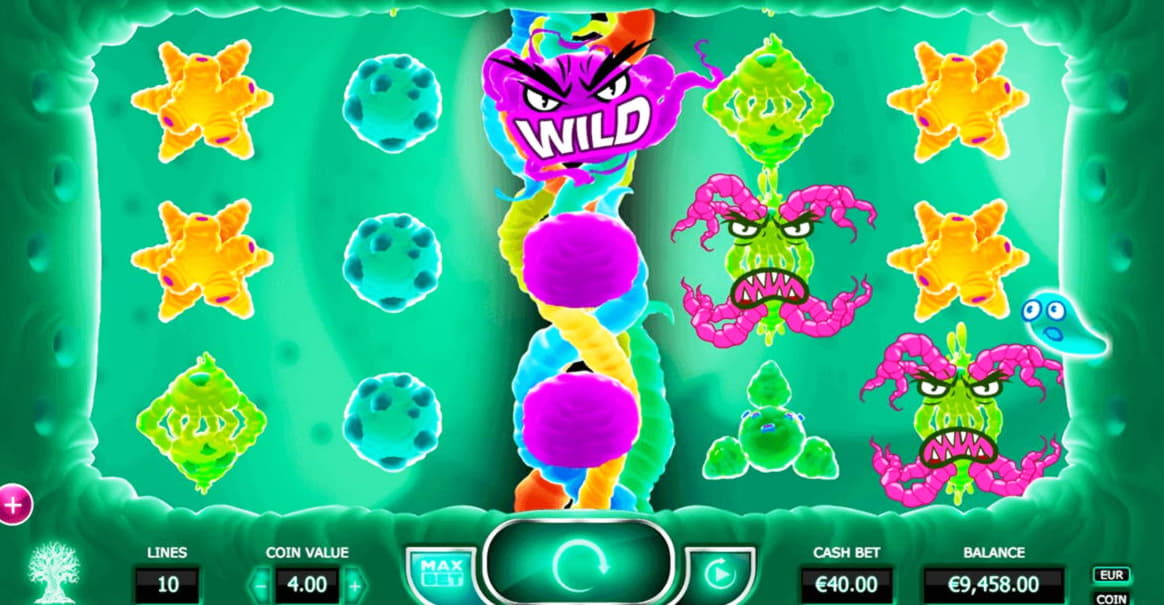 €1505 NO DEPOSIT CASINO BONUS at Spartan Slots Casino