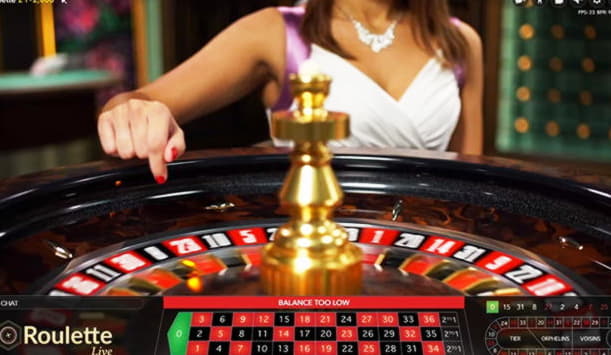 EUR 700 Free Chip at bWin Casino