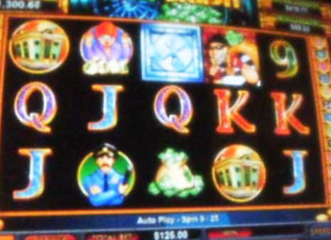 €2230 no deposit casino bonus at 777 Casino