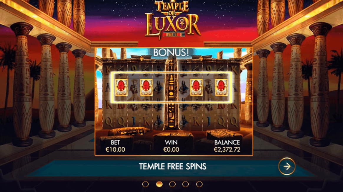 235 free spins no deposit at 777 Casino