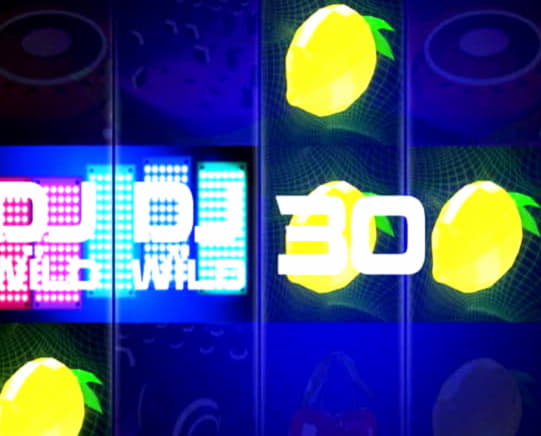 EUR 150 NO DEPOSIT BONUS at Spartan Slots Casino