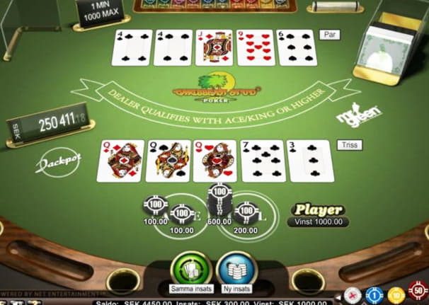 140 free spins no deposit casino at 777 Casino