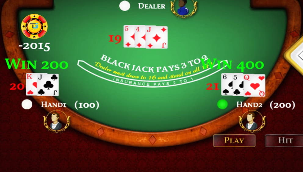 70 free spins casino at Jackpot City Casino