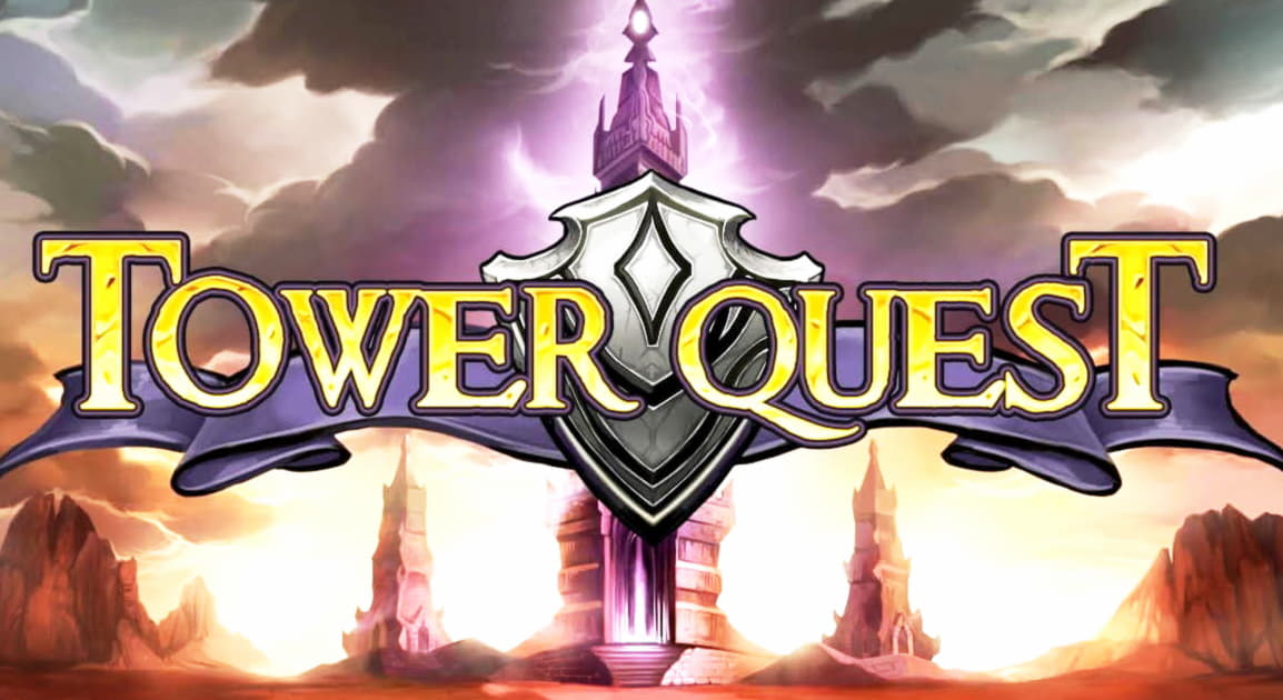 €205 Casino tournaments freeroll at Jackpot City Casino