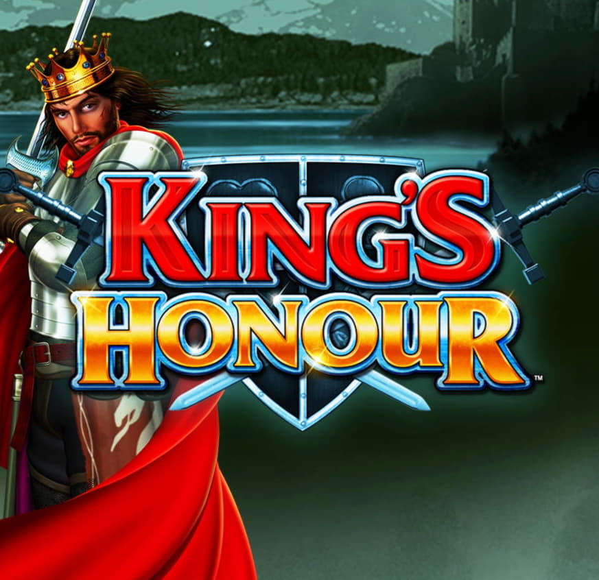 ﻿$888 No deposit casino bonus at 777 Casino