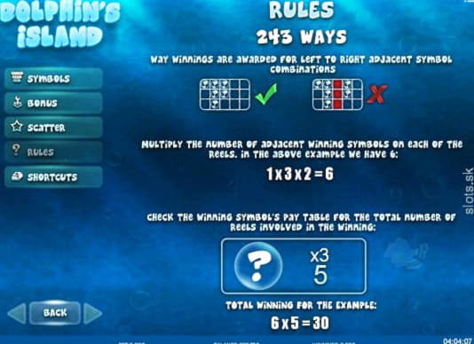 Eur 225 NO DEPOSIT BONUS CASINO at Casino Cruise