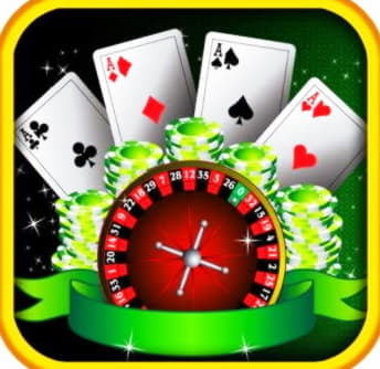$555 Tournament at Video Slots Casino