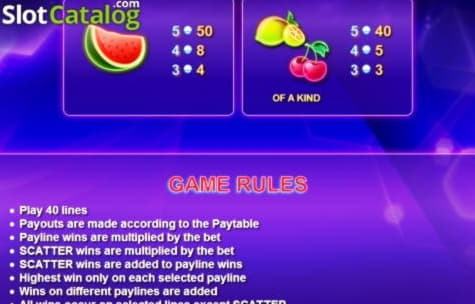 €595 Mobile freeroll slot tournament at Casino-X