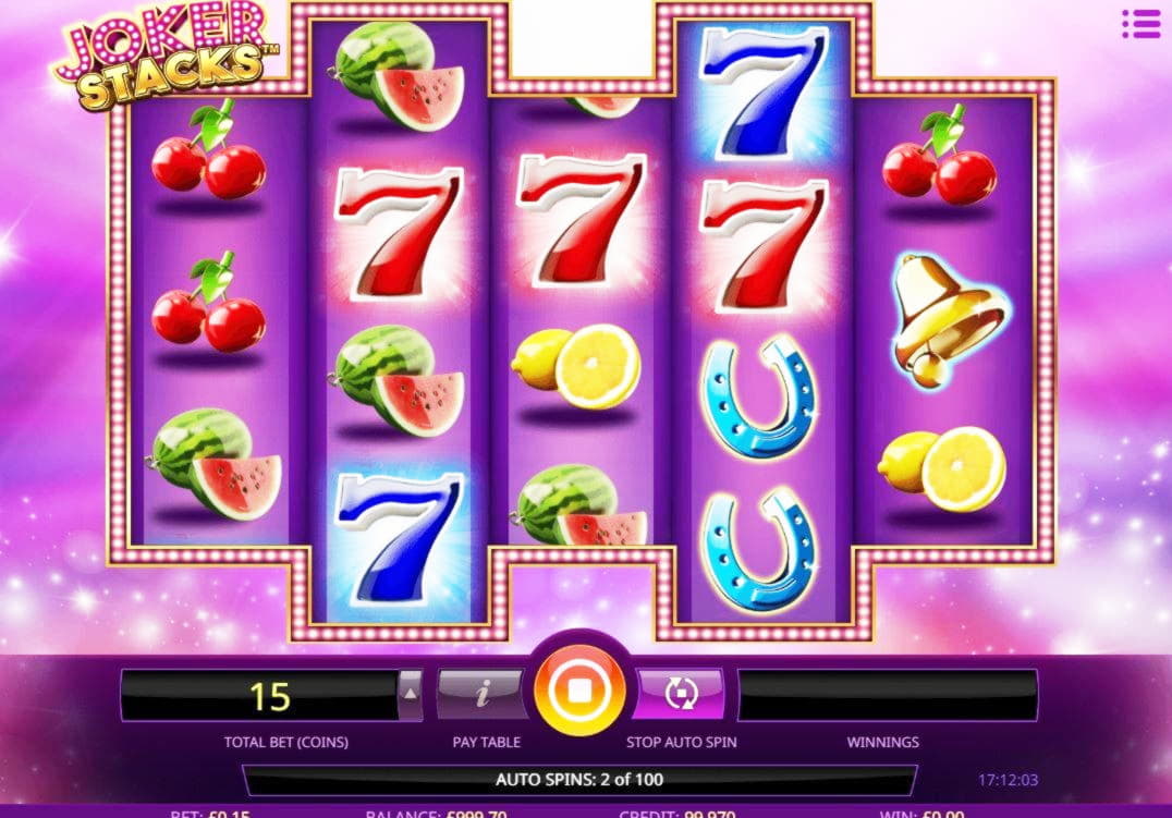 125 Free spins no deposit at Casino-X