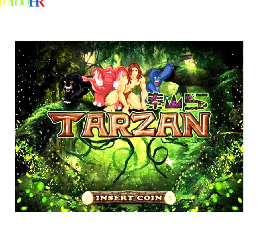 £285 Free Money at Video Slots Casino