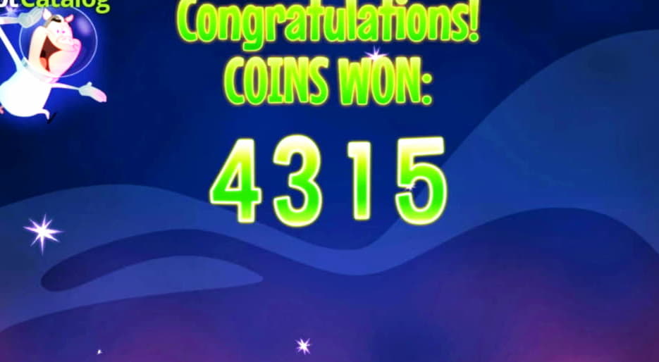750% Match Bonus Casino at Slotty Vegas Casino