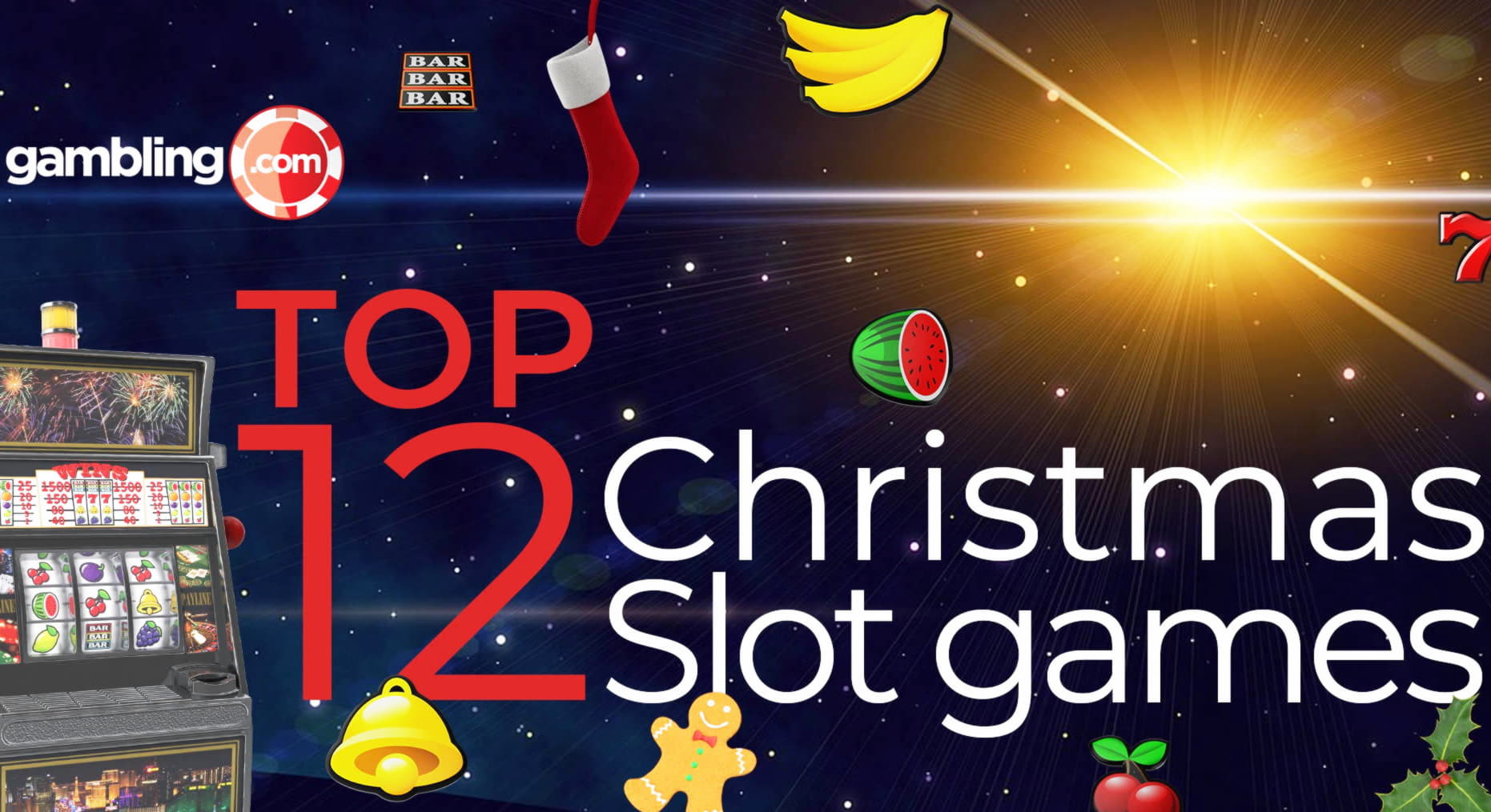 Eur 475 Free chip at Gratorama Casino