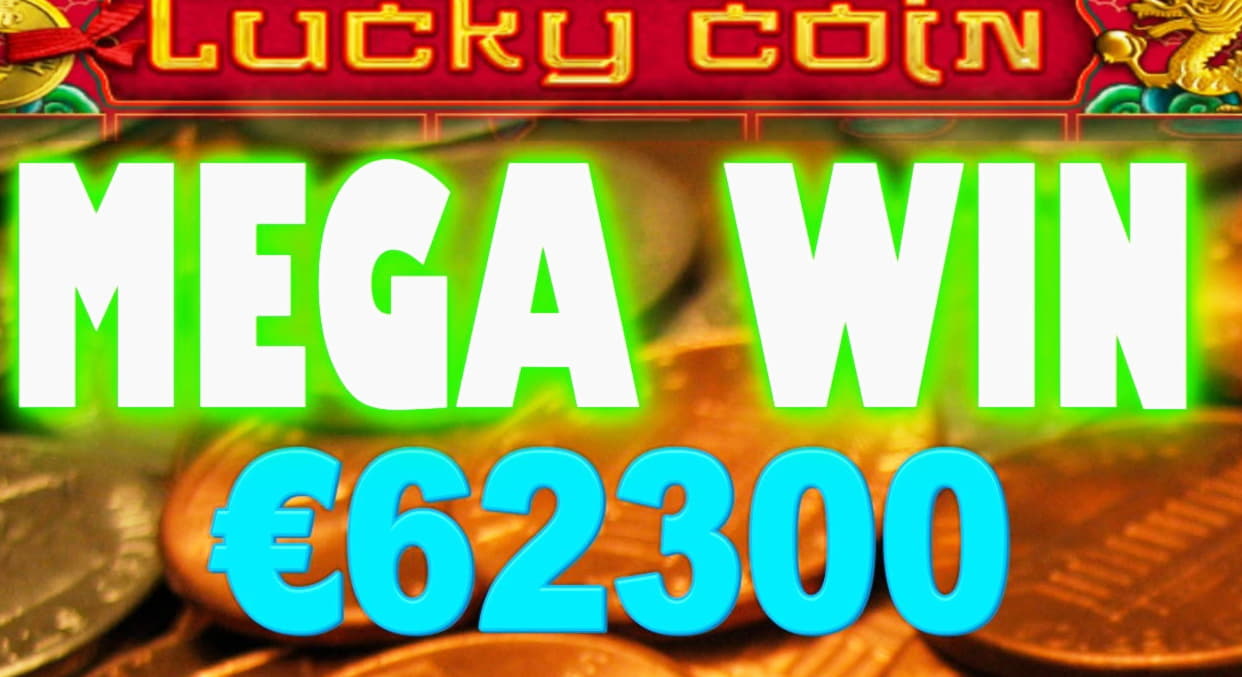 €760 Free Casino Tournament at Omni Slots Casino