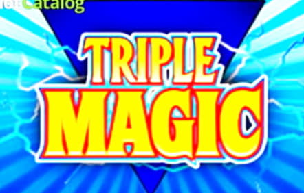 980% First deposit bonus at Slotty Dubai Casino