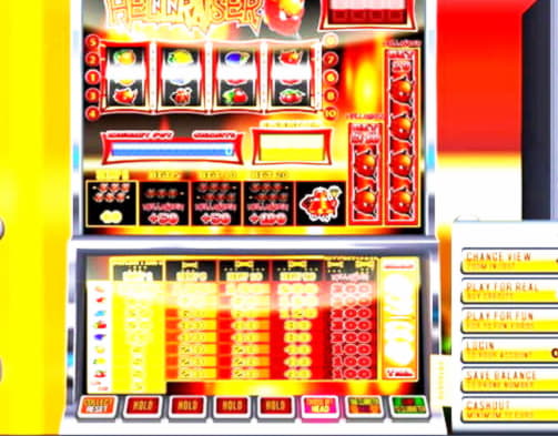 285 FREE Spins at Leo Vegas Casino