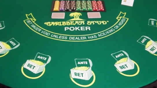 22 Free casino spins at Lucky Nugget Casino