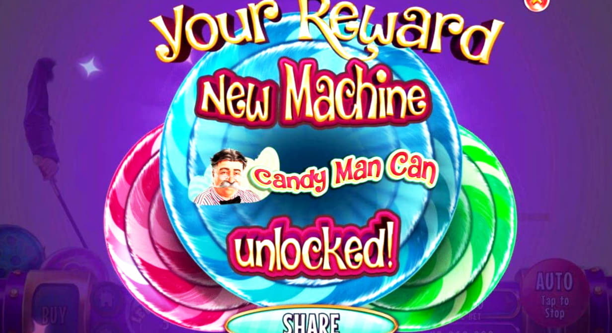 £525 free casino chip at Estonia Casino 