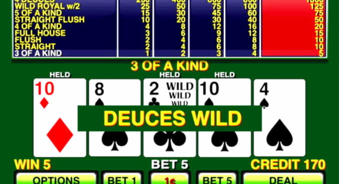 EUR 4640 No Deposit Bonus Casino at Spartan Slots Casino