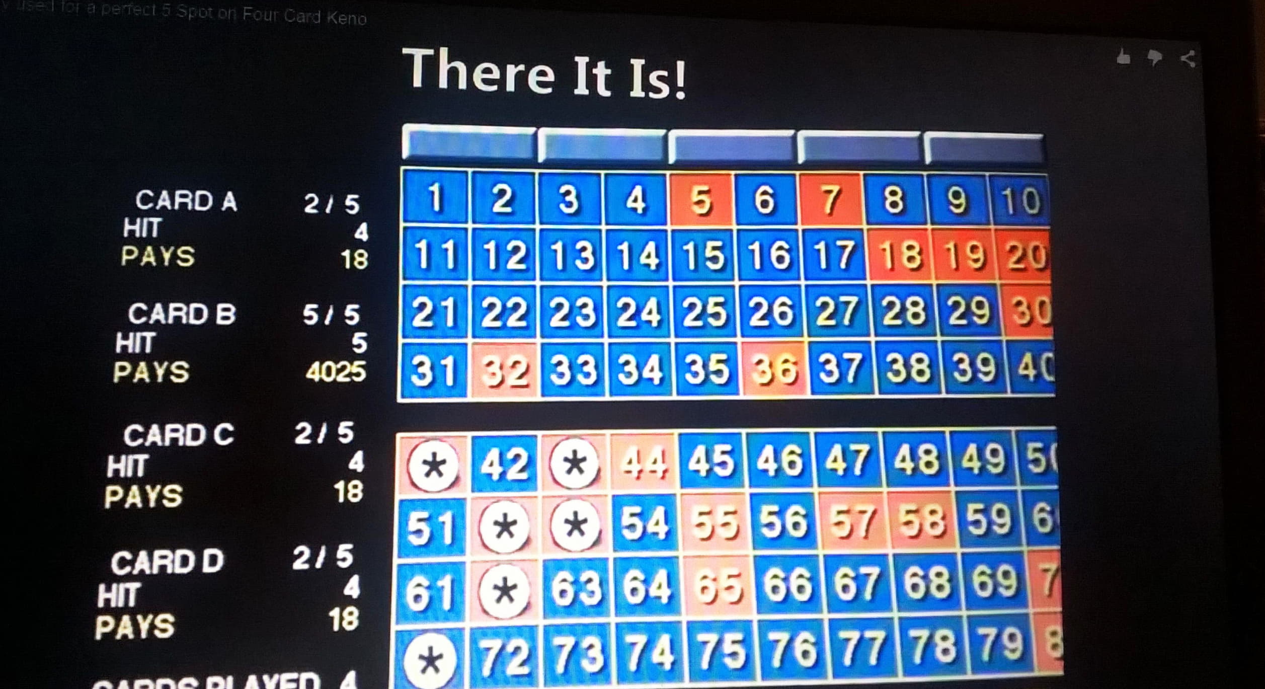 215 Trial Spins at Jackpot City Casino
