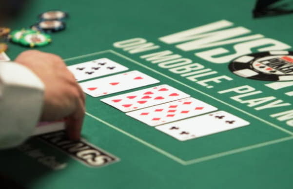 €222 FREE Chip at Guts Casino