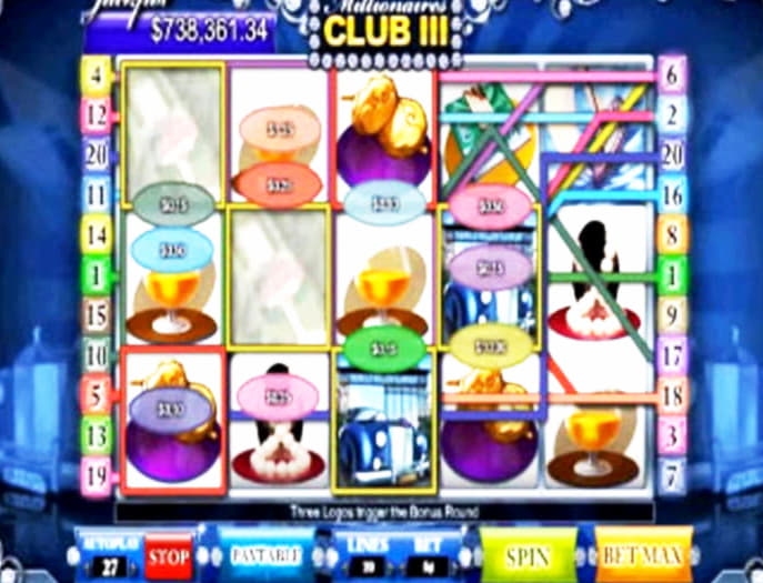 215% Match bonus at Guts Casino
