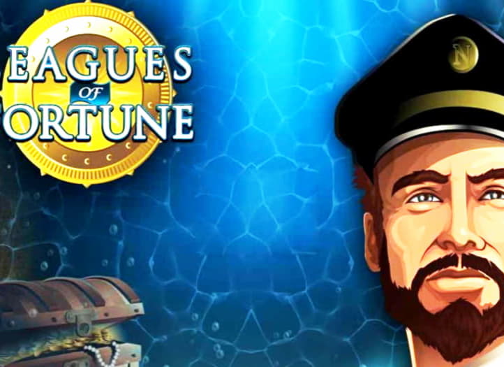 EUR 2350 NO DEPOSIT BONUS CASINO at Video Slots Casino