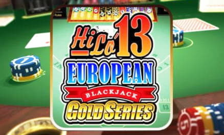 545% First Deposit Bonus at Dunder Casino