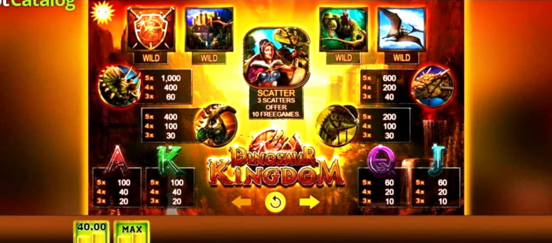 130% First Deposit Bonus at CasiPlay Casino