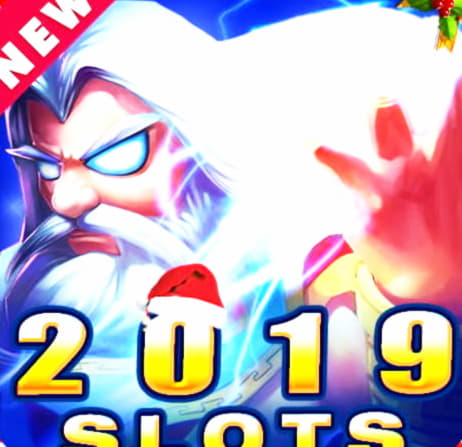 240 Free Spins Casino at Spartan Slots Casino